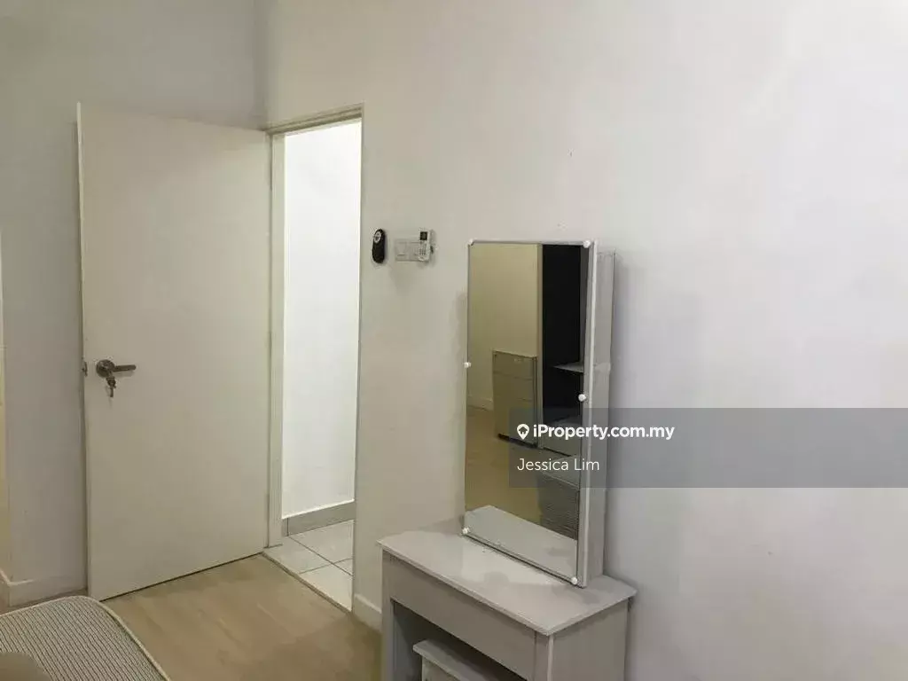 Kondominium untuk Disewa di Damansara Foresta oleh Jessica Lim - iProperty.com.my