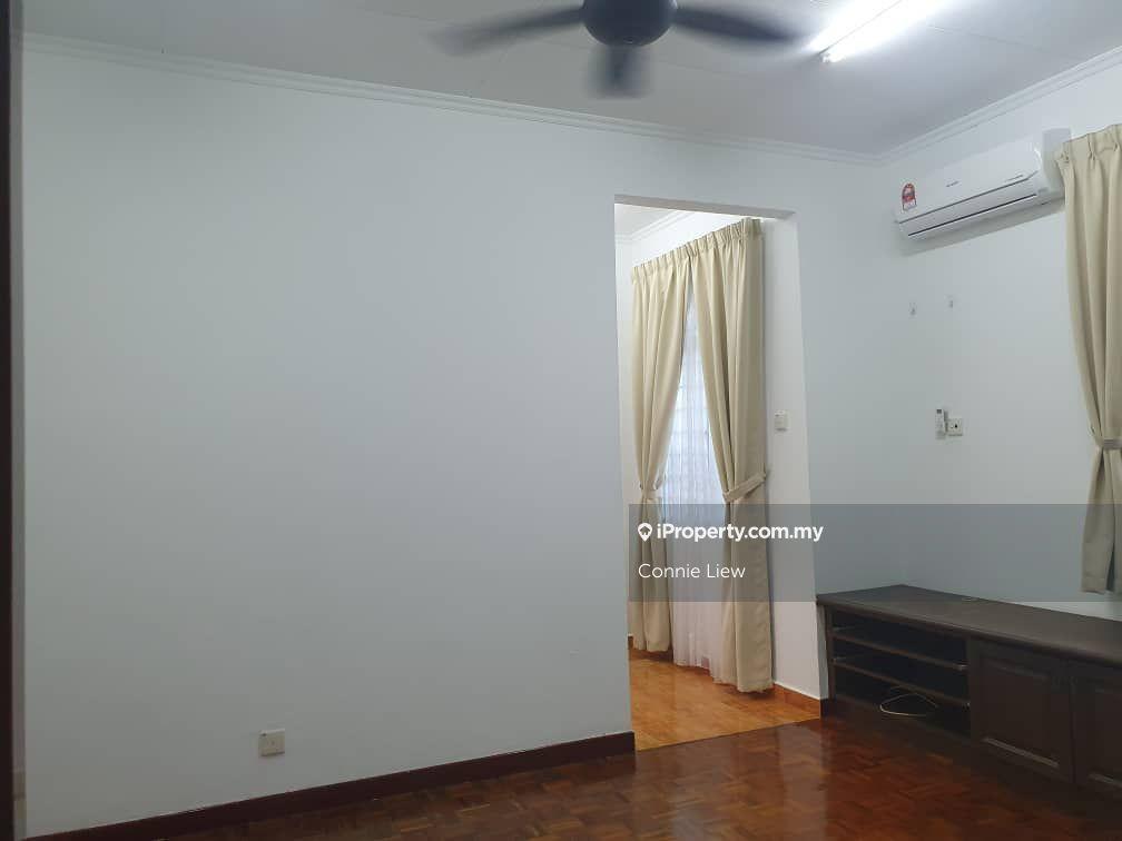 2-storey Terraced House for Sale in Subang Heights, Subang Jaya by Connie Liew - iProperty.com.my