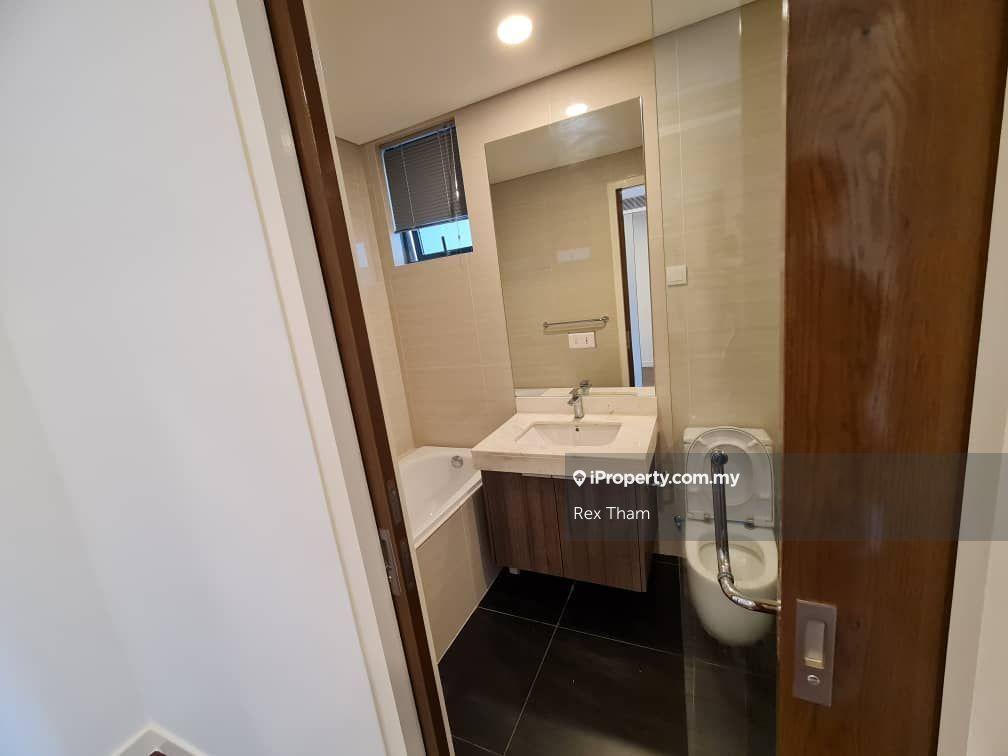 Kondominium untuk Dijual di D'Rapport oleh Rex Tham - iProperty.com.my