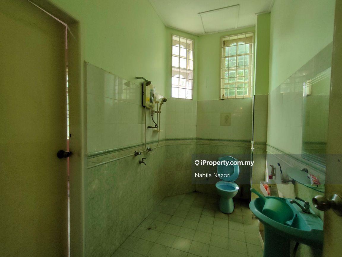 Banglo untuk Dijual di Wakaf Che Yeh, Kota Bharu oleh Nabila Nazori - iProperty.com.my