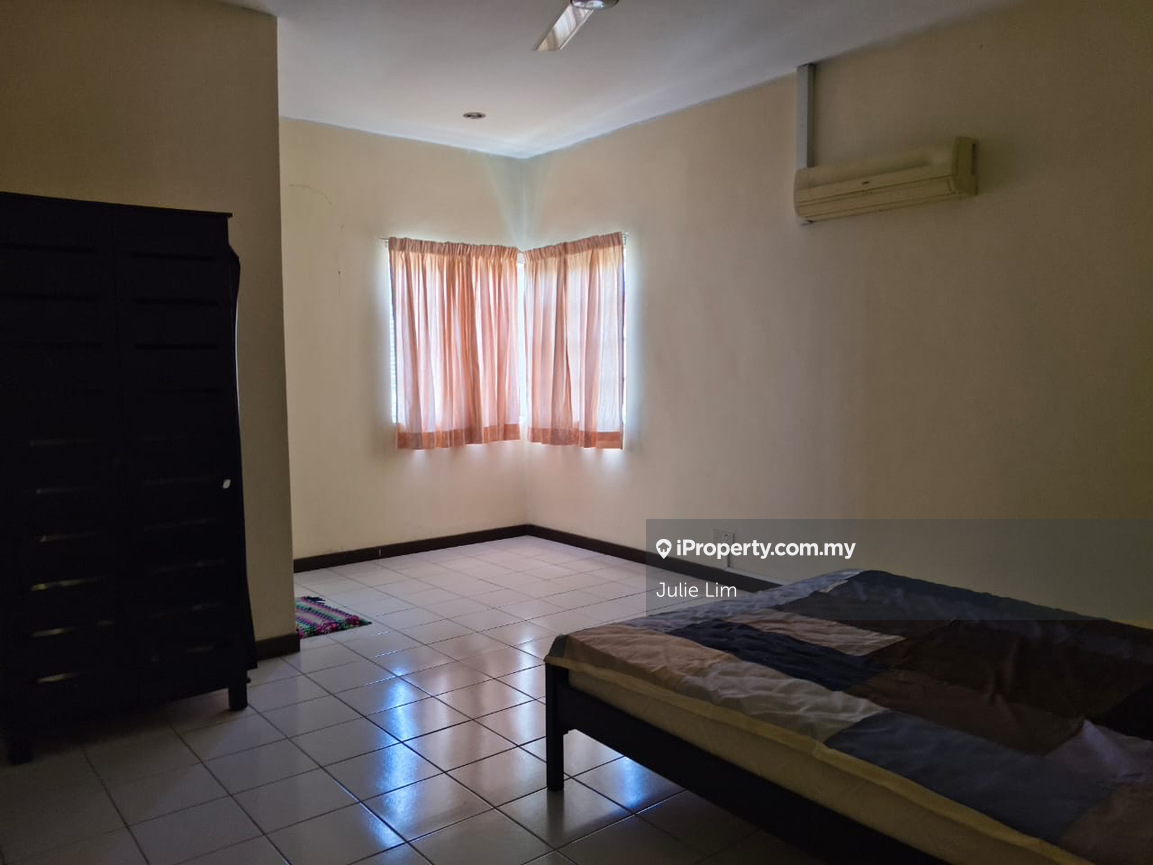 Condominium for Rent in Villa Seri Puteri by Julie Lim - iProperty.com.my