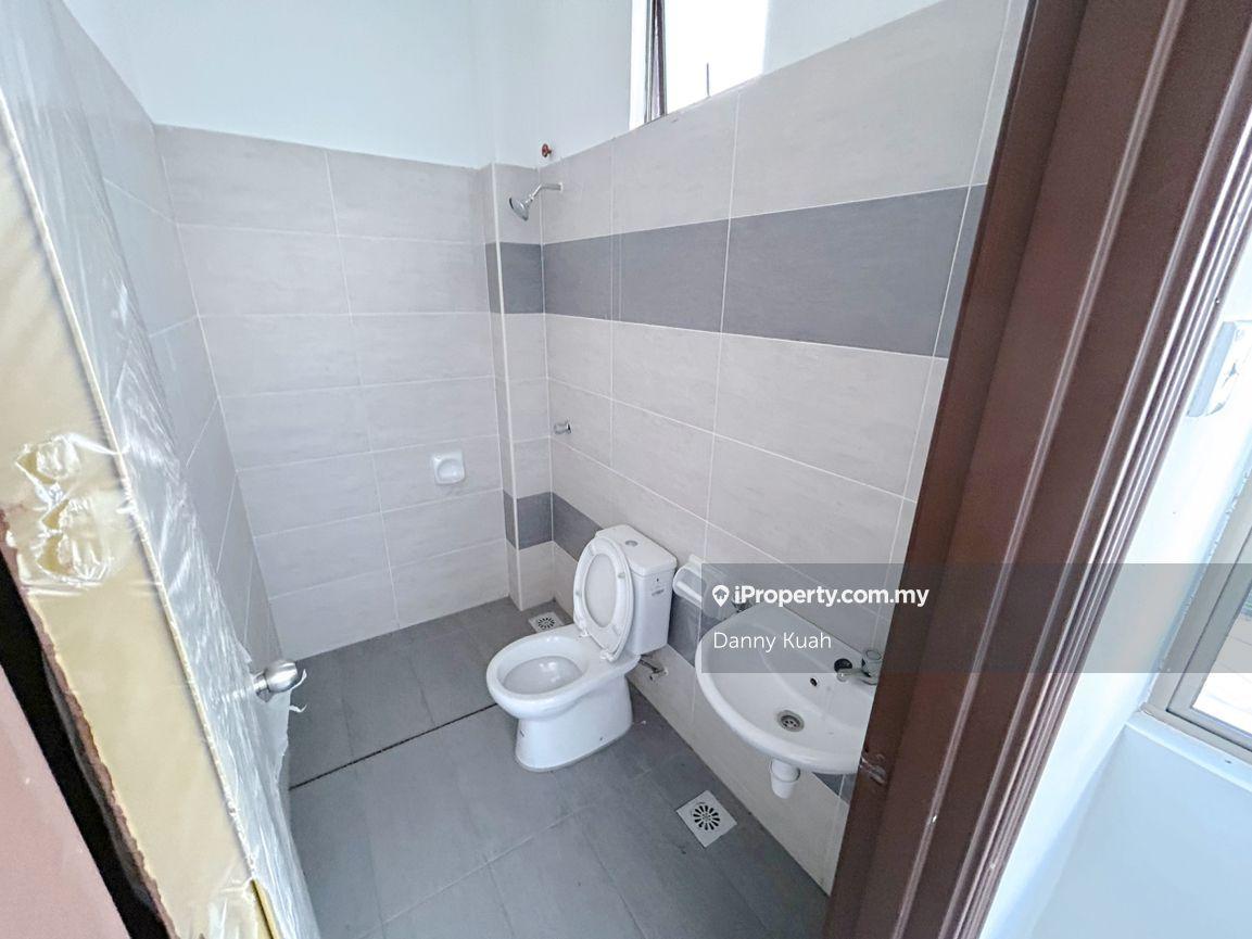 Semi-Detached House for Sale in Taman Saujana Tehel, Bukit Katil by Danny Kuah - iProperty.com.my