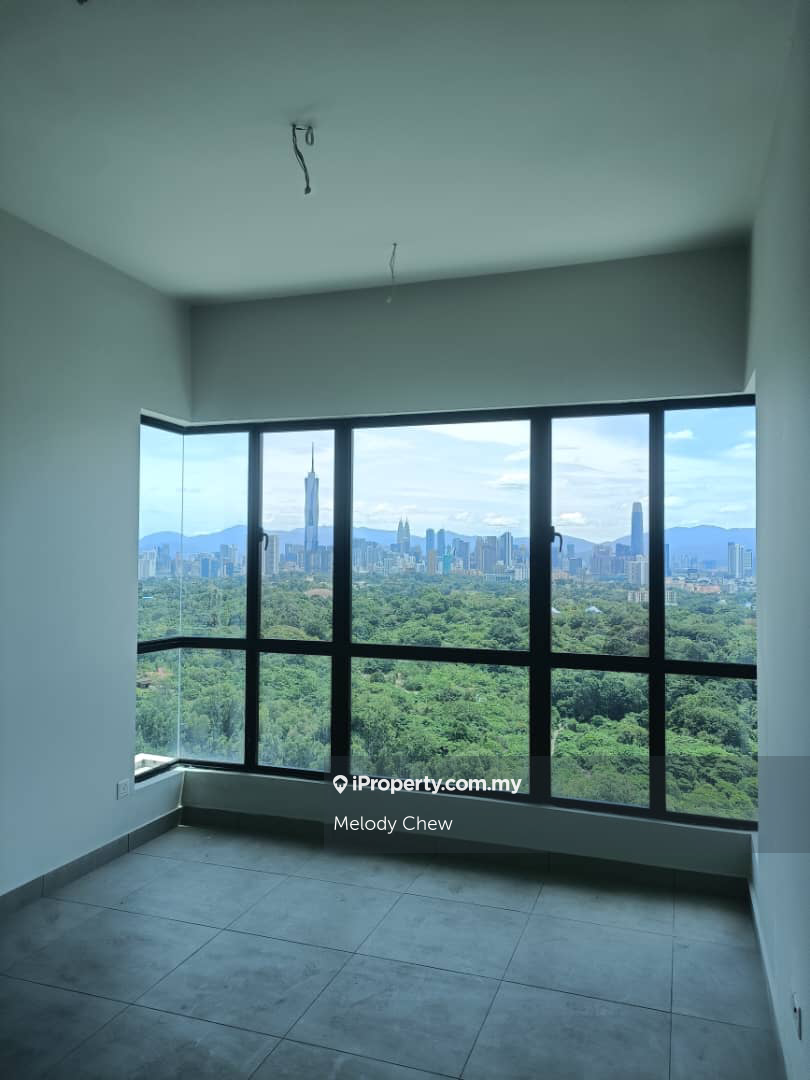 Condominium for Sale in The Address by Melody Chew - iProperty.com.my