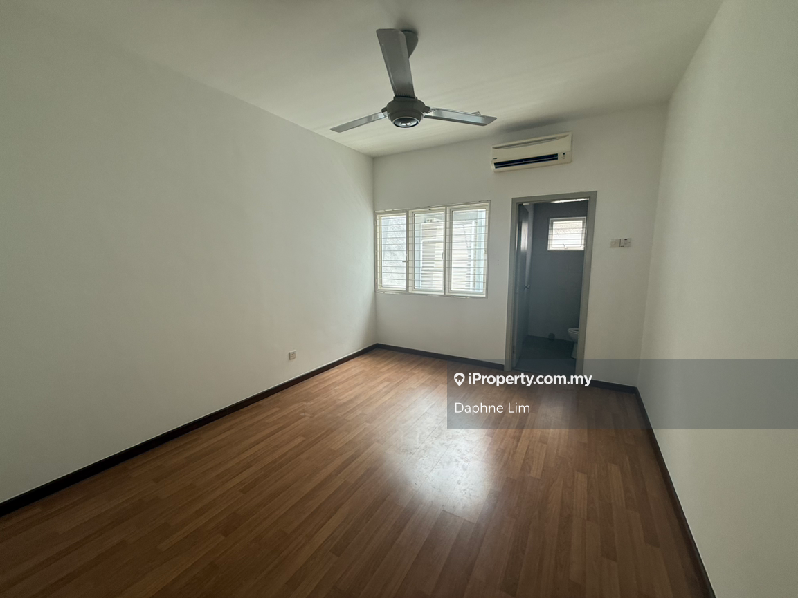 3-storey Terraced House for Sale in Seri Jalil, Bukit Jalil by Daphne Lim - iProperty.com.my