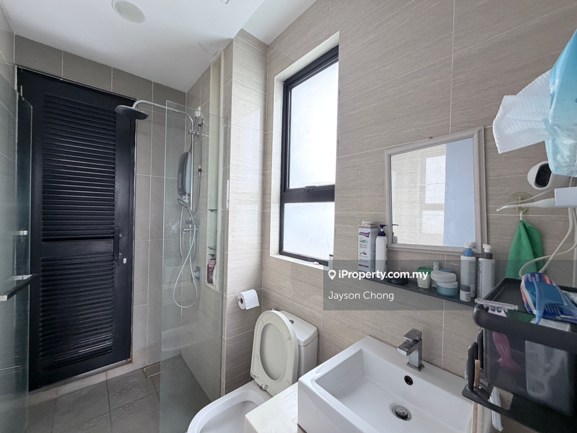 Condominium for Rent in CloudTree Residence by Jayson Chong - iProperty.com.my