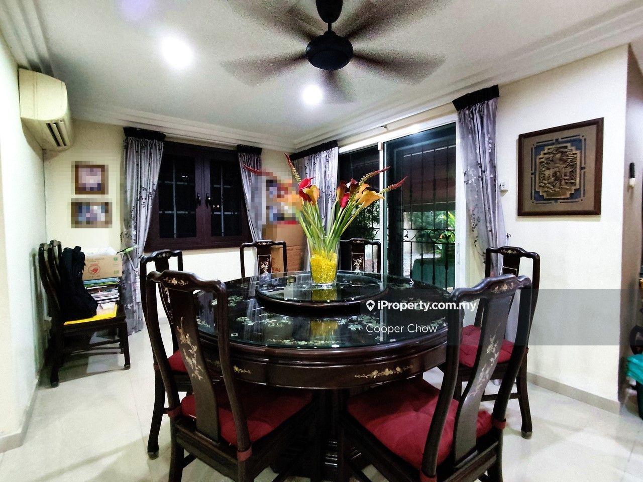 Banglo untuk Dijual di SS3, Petaling Jaya oleh Cooper Chow - iProperty.com.my