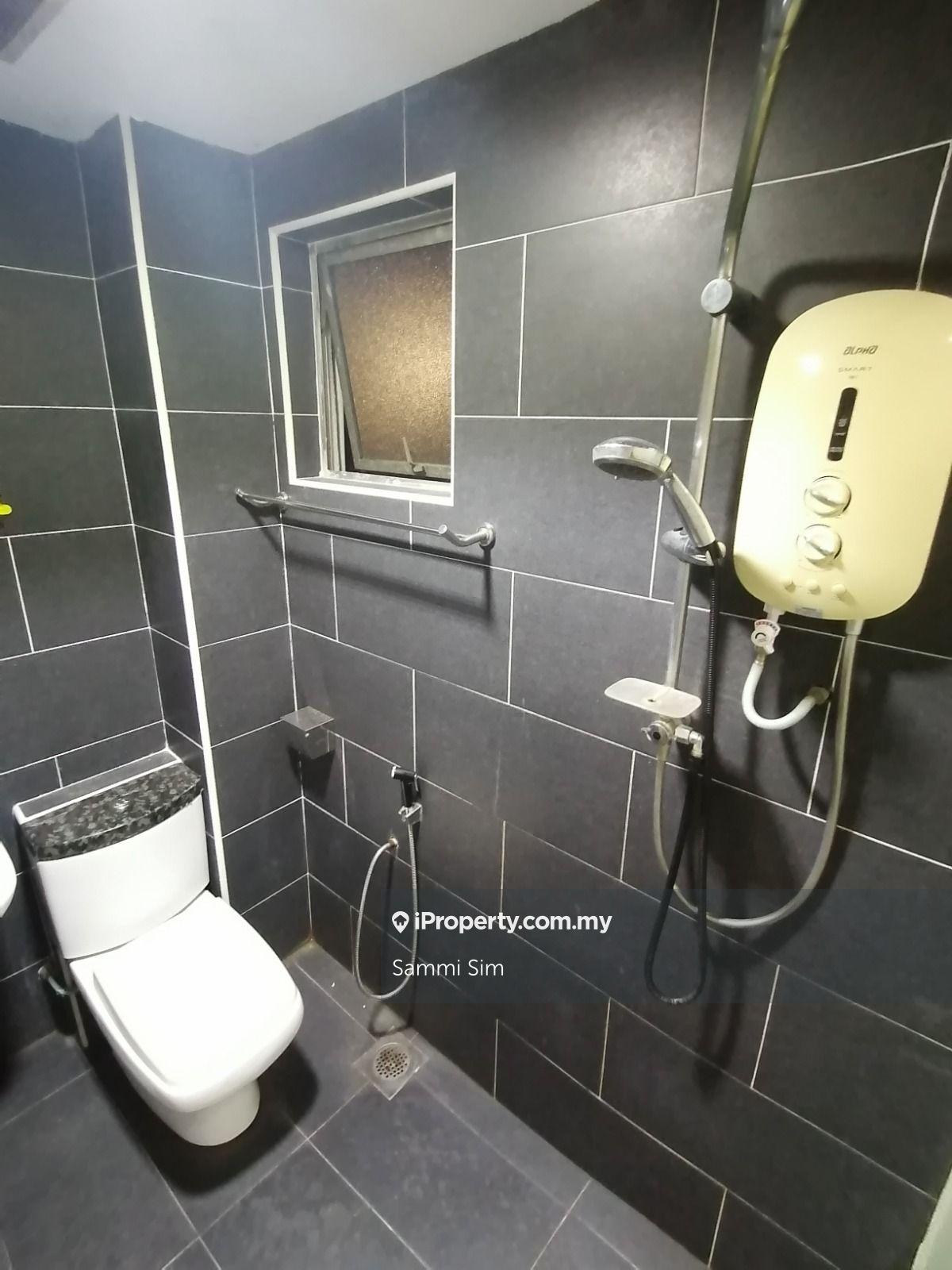 2-storey Terraced House for Sale in TAMAN PUCHONG UTAMA, Puchong by Sammi Sim - iProperty.com.my