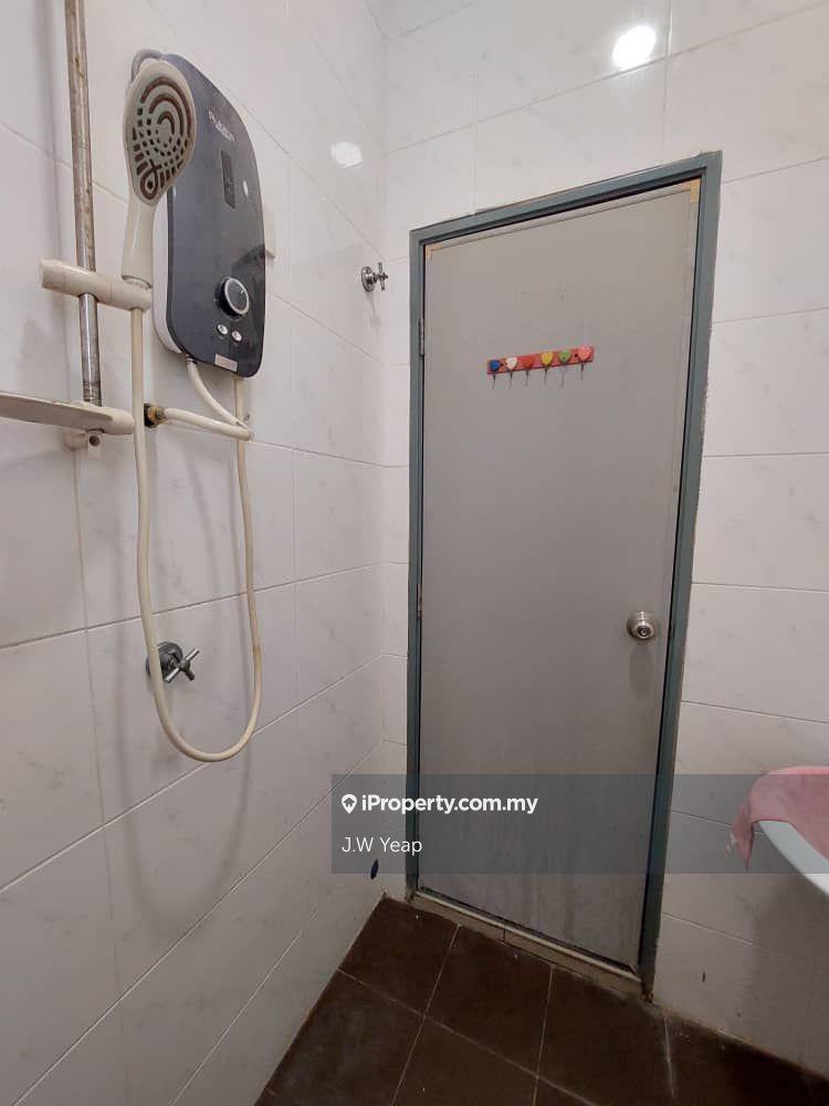 Townhouse for Rent in Pandan Jaya, Ampang by J.W Yeap - iProperty.com.my