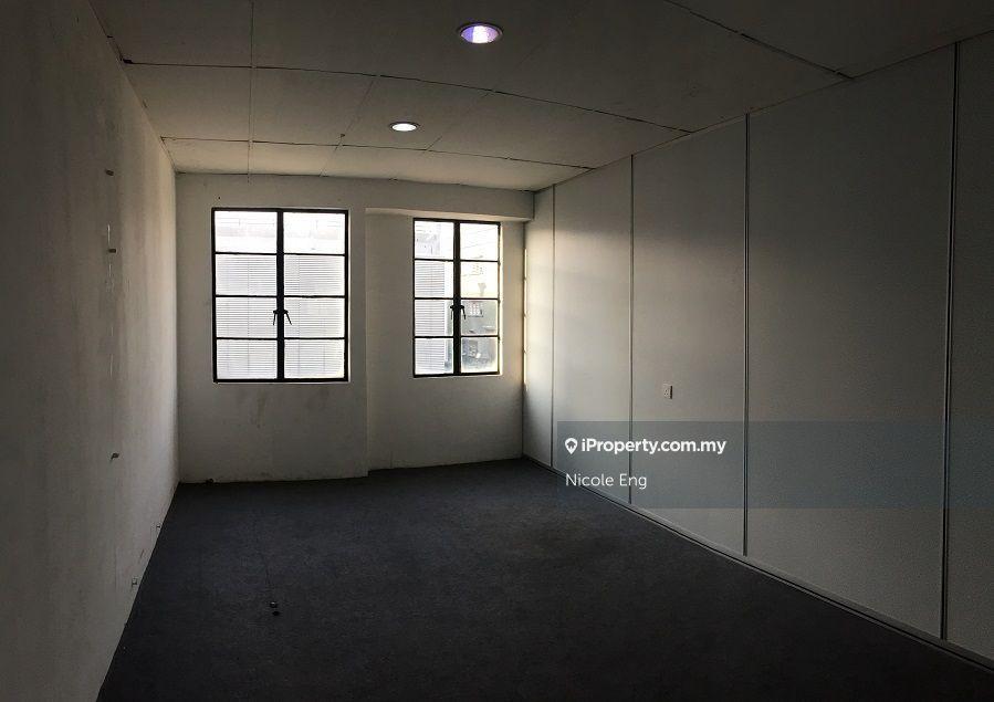 Shop-Office for Rent in Kota Kemuning, Shah Alam by Nicole Eng - iProperty.com.my