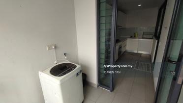 Residensi Servis untuk Dijual di Jaya One Residences oleh DAREN TAN - iProperty.com.my