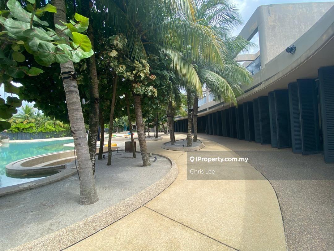 2-storey Terraced House for Sale in Bandar Gamuda Cove, Dengkil by Chris Lee - iProperty.com.my