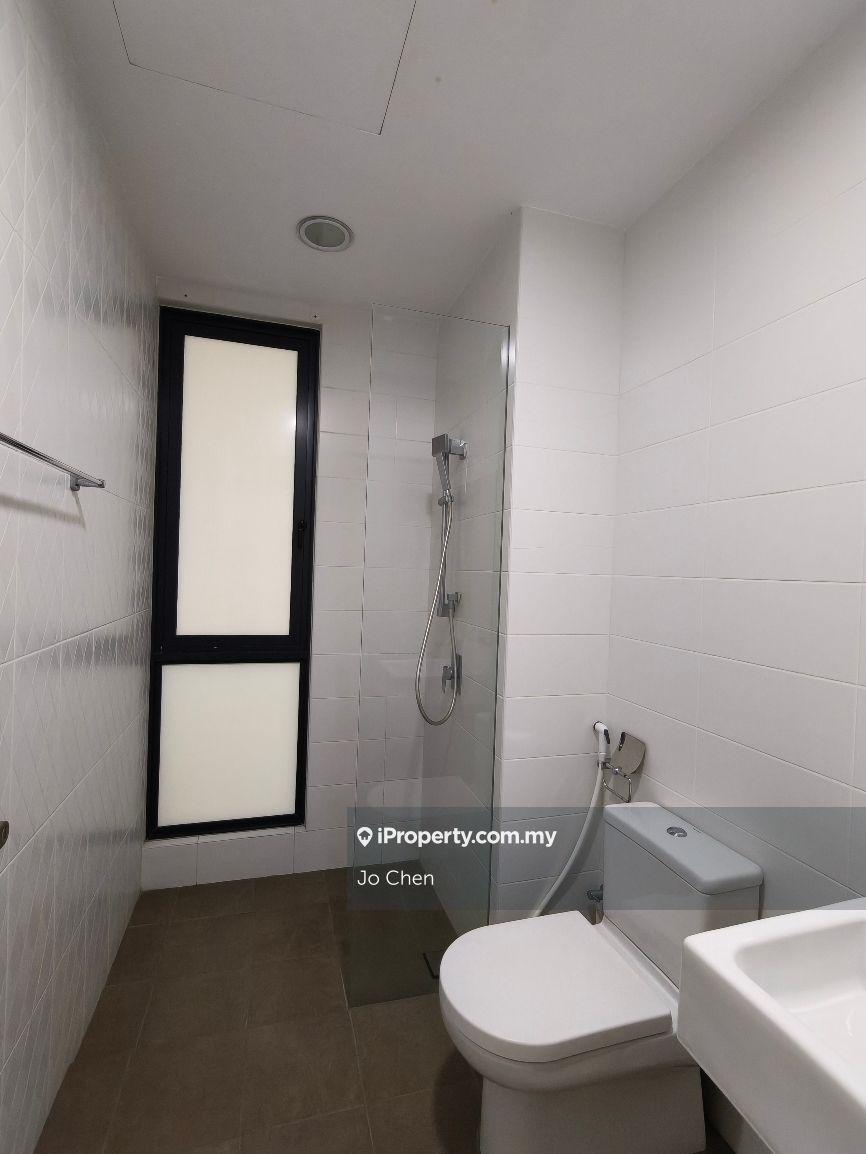Kondominium untuk Disewa di Concerto North Kiara oleh Jo Chen - iProperty.com.my
