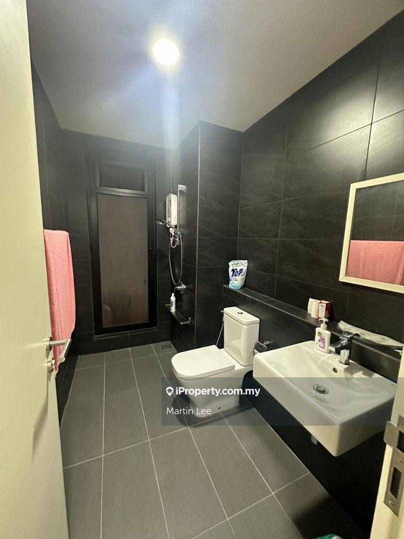 Service Residence for Sale in NOVUM by Martin Lee - iProperty.com.my