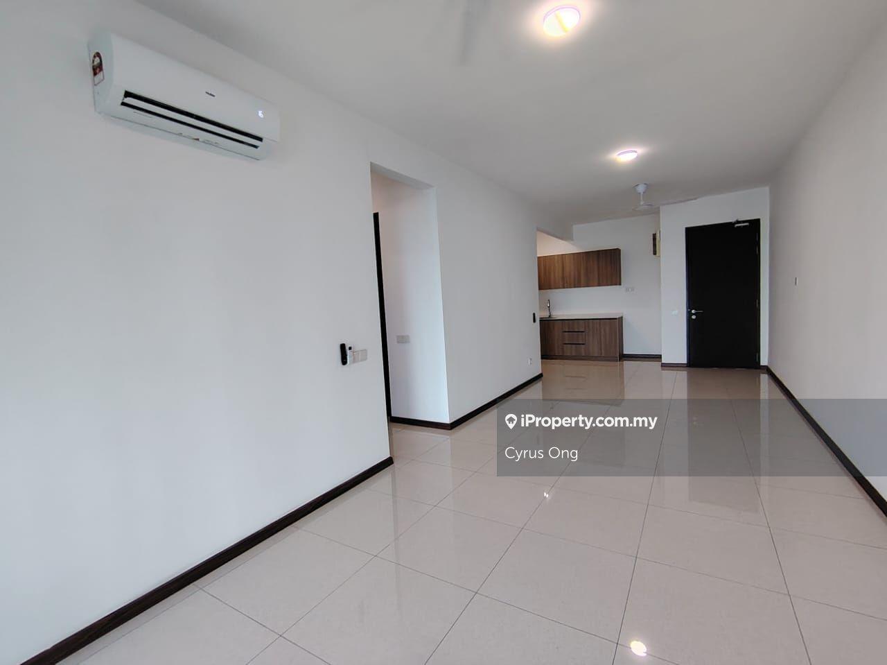 Kondominium untuk Disewa di Mulberi oleh Cyrus Ong - iProperty.com.my