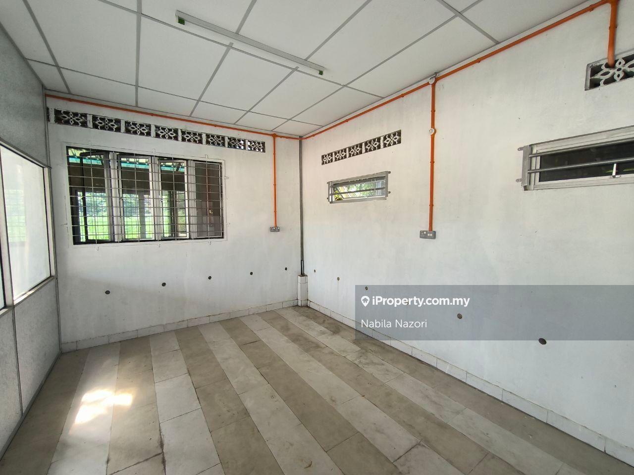 Shop for Rent in Melor, Kota Bharu by Nabila Nazori - iProperty.com.my