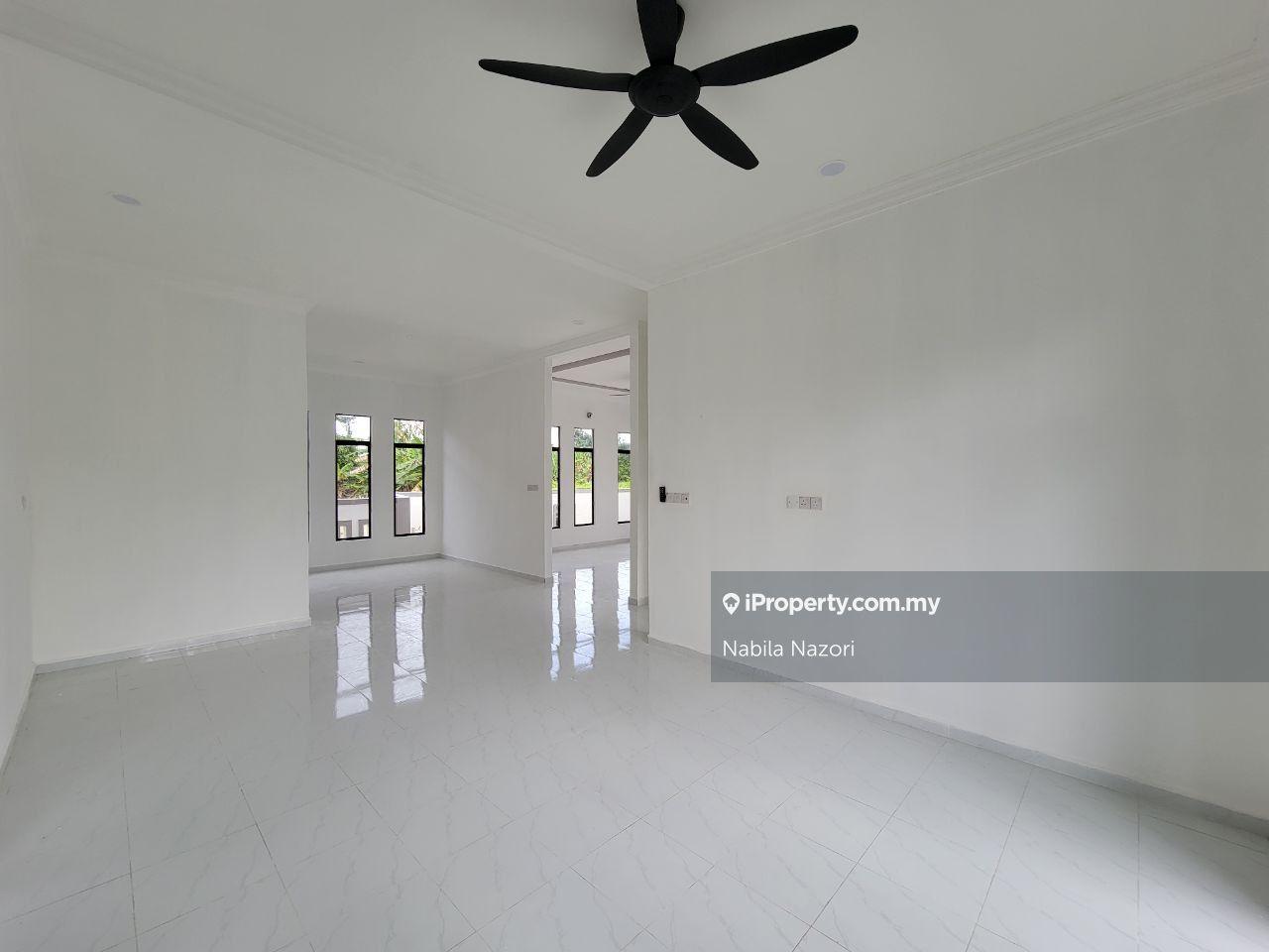 Bungalow House for Sale in Kubang Kerian, Kota Bharu by Nabila Nazori - iProperty.com.my