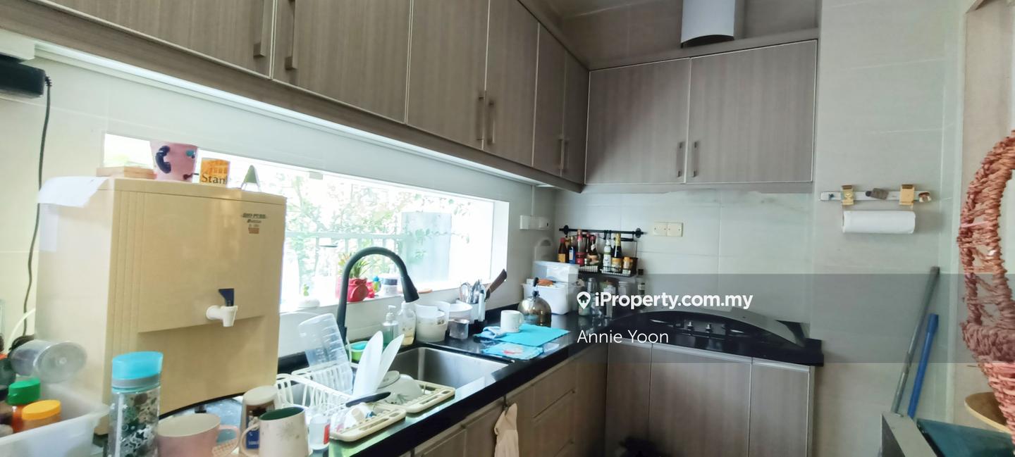 2-storey Terraced House for Sale in Bandar Puteri Puchong, Puchong by Annie Yoon - iProperty.com.my
