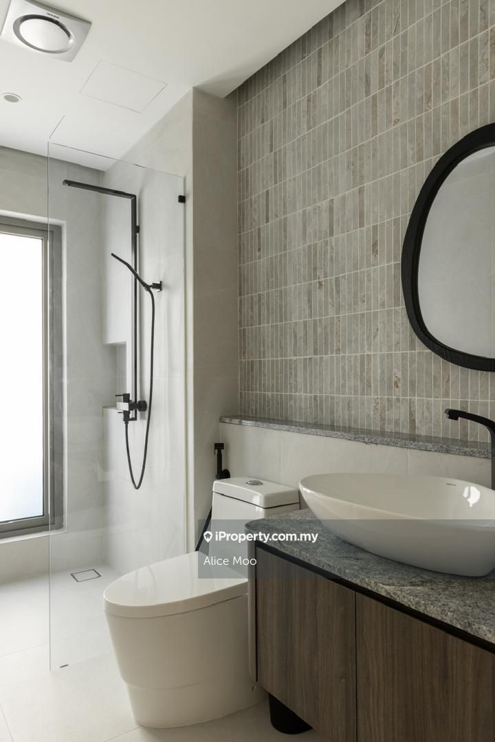 Condominium for Rent in 10 Mont Kiara @ MK10 by Alice Moo - iProperty.com.my