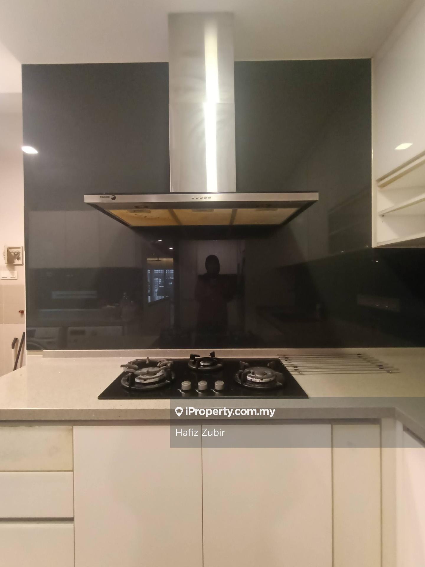 2-storey Terraced House for Sale in ec964, Shah Alam by Hafiz Zubir - iProperty.com.my