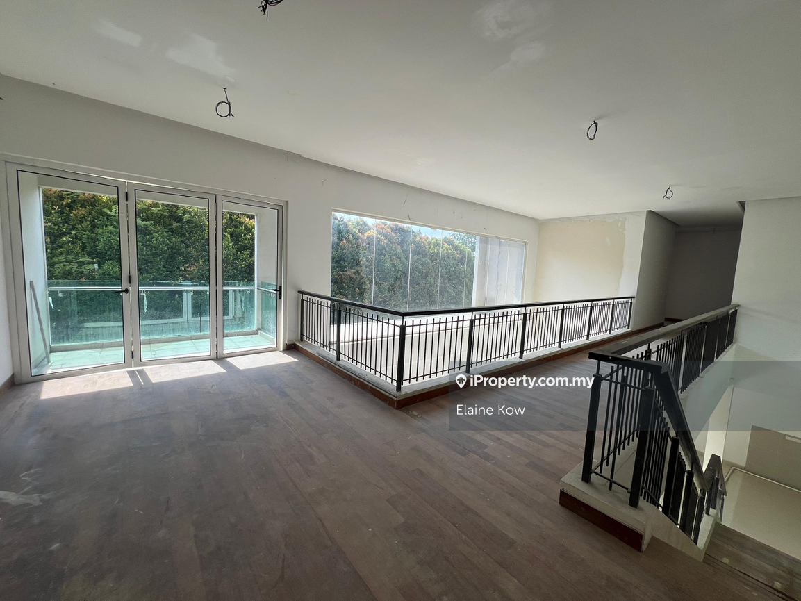 2-storey Terraced House for Sale in Kawasan Perindustrian Temasya, Shah Alam by Elaine Kow - iProperty.com.my