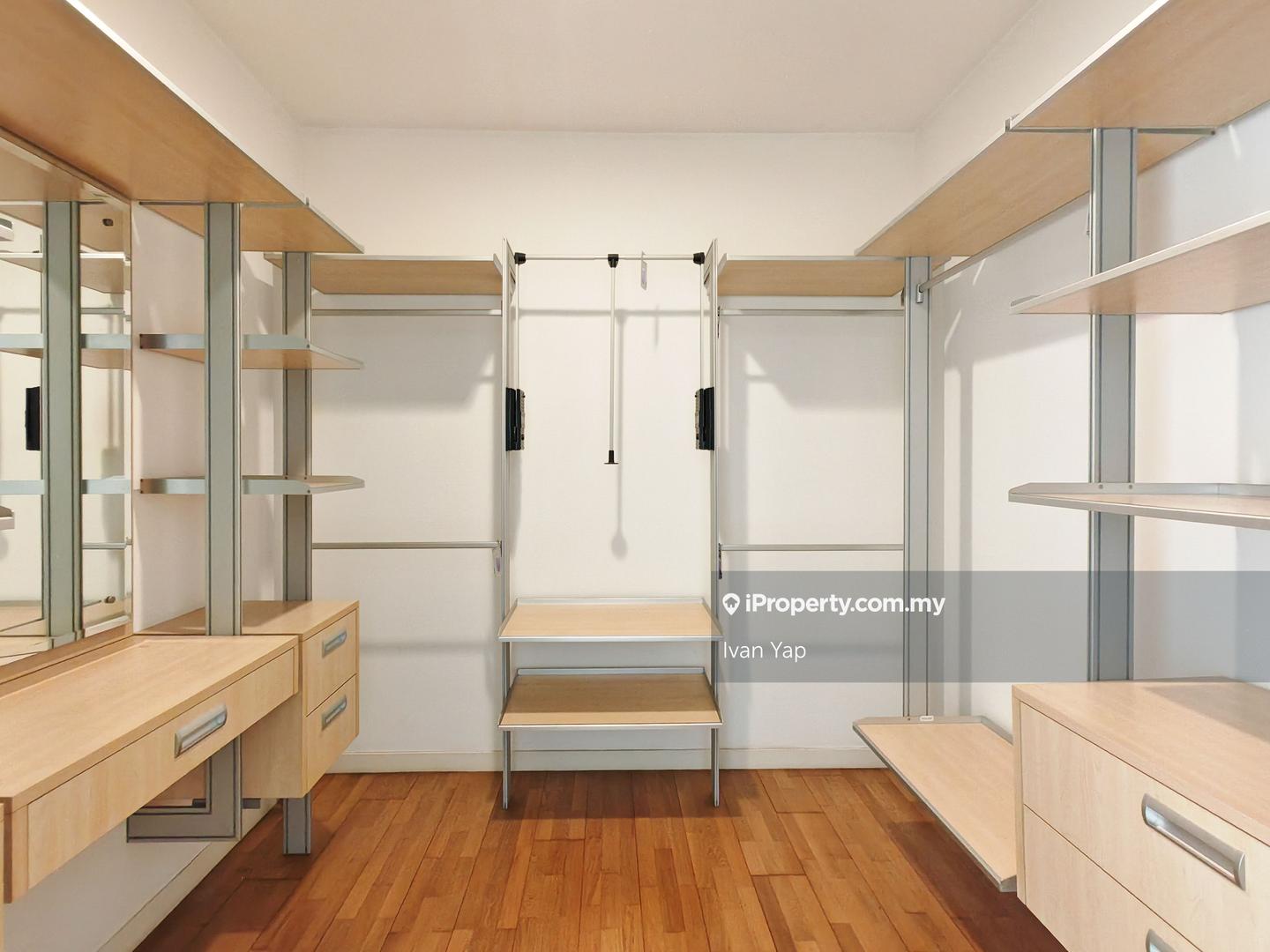 Condominium for Rent in Zehn Bukit Pantai by Ivan Yap - iProperty.com.my