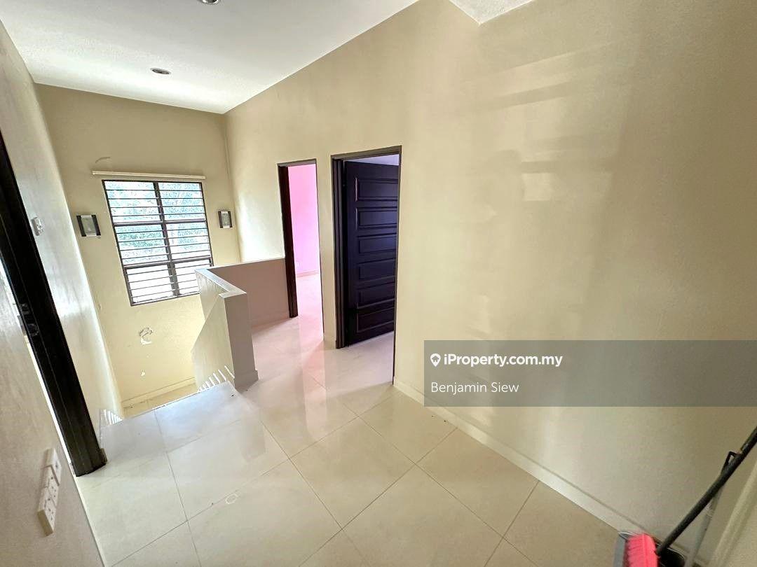 2-storey Terraced House for Sale in Taman Bukit Mewah, Kajang by Benjamin Siew - iProperty.com.my