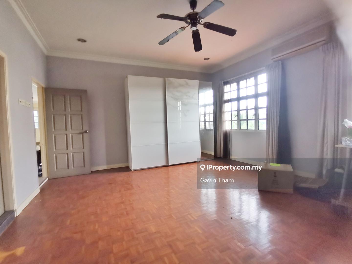 Bungalow House for Sale in Taman Overseas Union (Taman Oug), Jalan Klang Lama (Old Klang Road) by Gavin Tham - iProperty.com.my