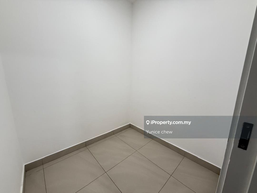 Service Residence for Rent in Park Regent @Desa Park City by Yunice chew - iProperty.com.my