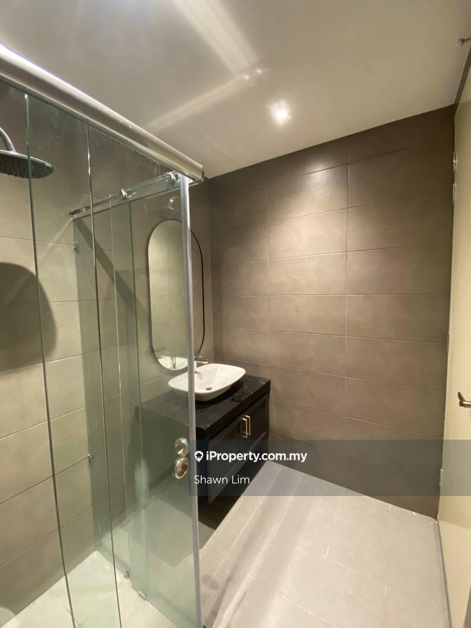 Condominium for Rent in Inspirasi by Shawn Lim - iProperty.com.my