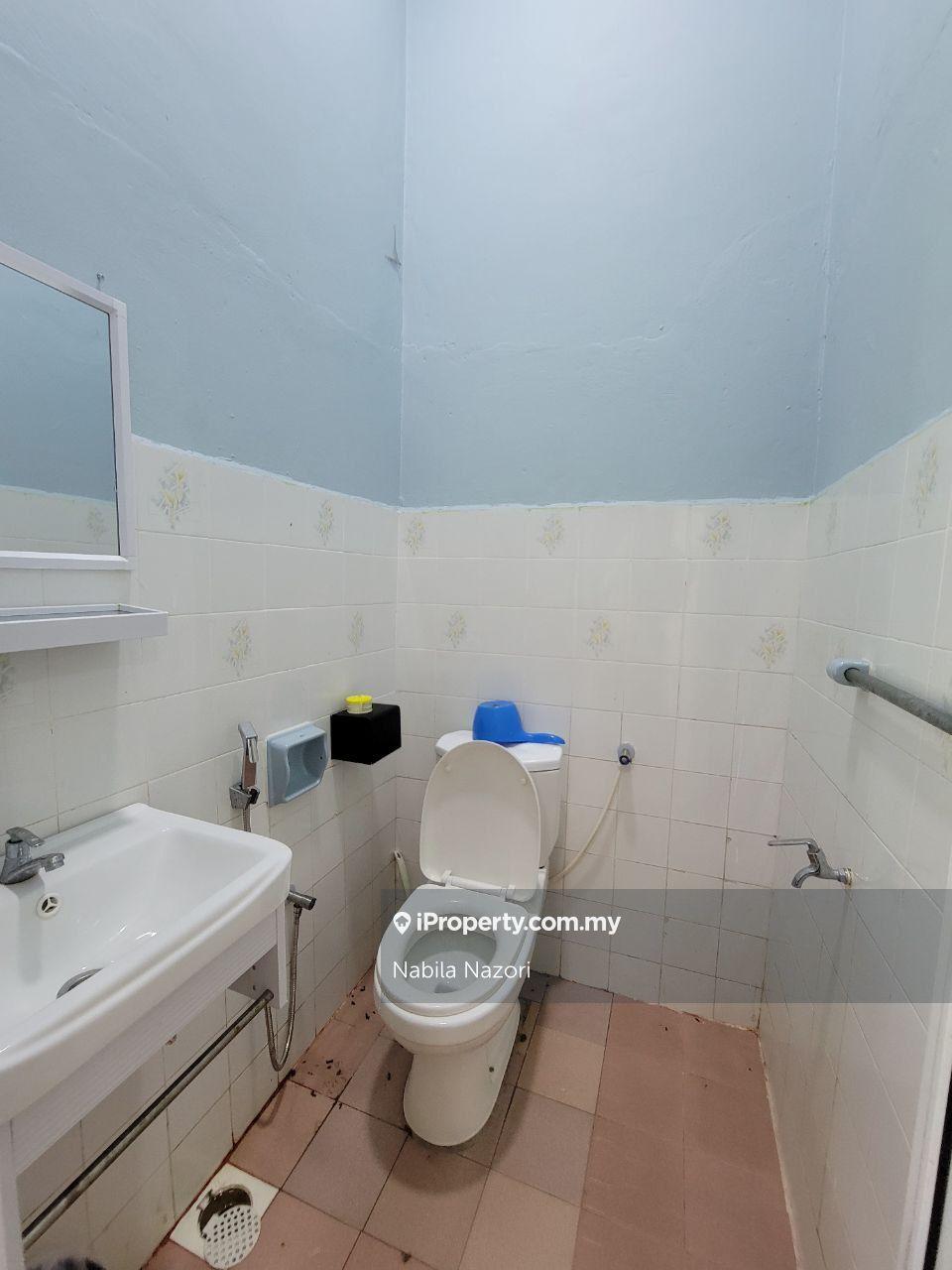 Banglo untuk Dijual di Pantai Cahaya Bulan, Kota Bharu oleh Nabila Nazori - iProperty.com.my