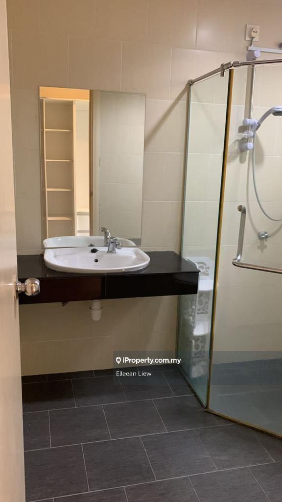 Service Residence for Rent in Saville Residence by Elleean Liew - iProperty.com.my