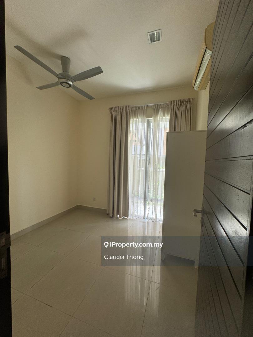 Semi-Detached House for Rent in Duta Tropkia, Sri Hartamas, Kuala Lumpur by Claudia Thong - iProperty.com.my