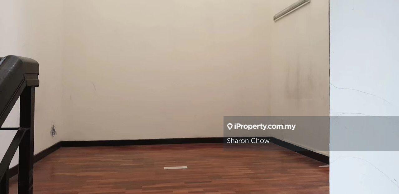 2-storey Terraced House for Sale in Taman Puchong Hartamas, Puchong by Sharon Chow - iProperty.com.my