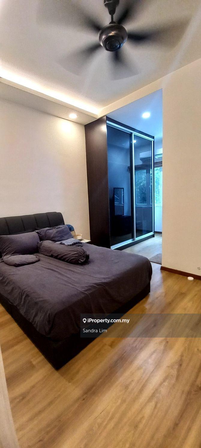 2.5-storey Terraced House for Sale in USJ Heights, Subang Jaya by Sandra Lim - iProperty.com.my
