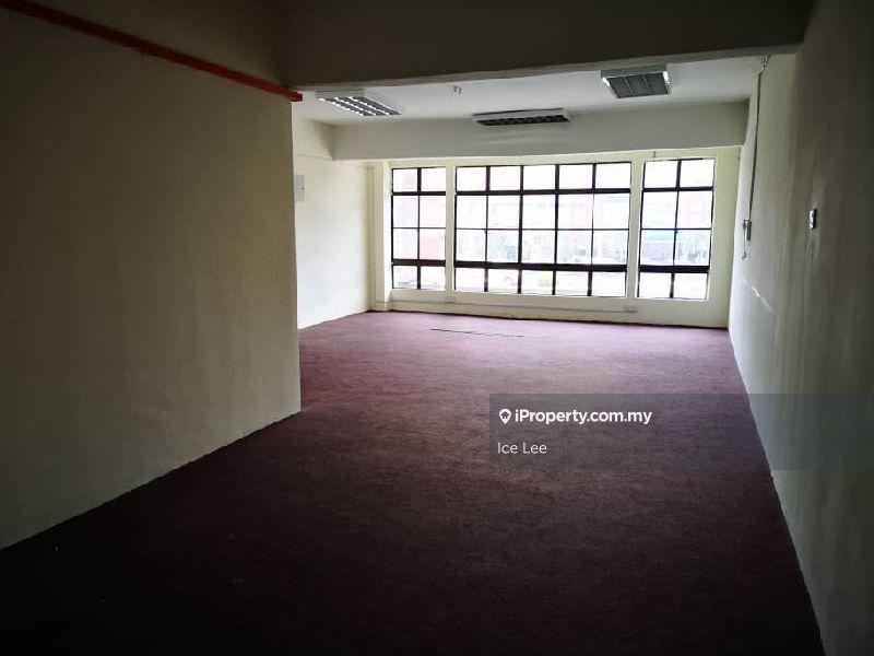Shop for Sale in Taman Bayu Perdana, Klang by Ice Lee - iProperty.com.my