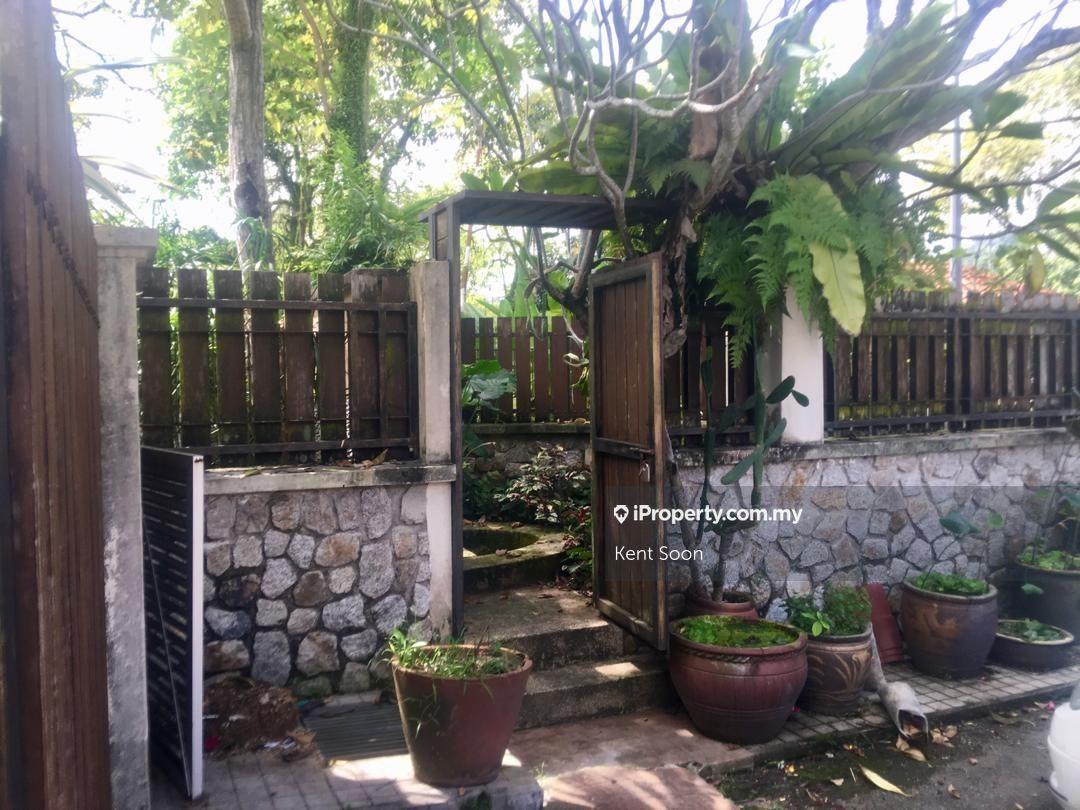 2-storey Terraced House for Sale in Desa Parkcity, Kuala Lumpur by Kent Soon - iProperty.com.my