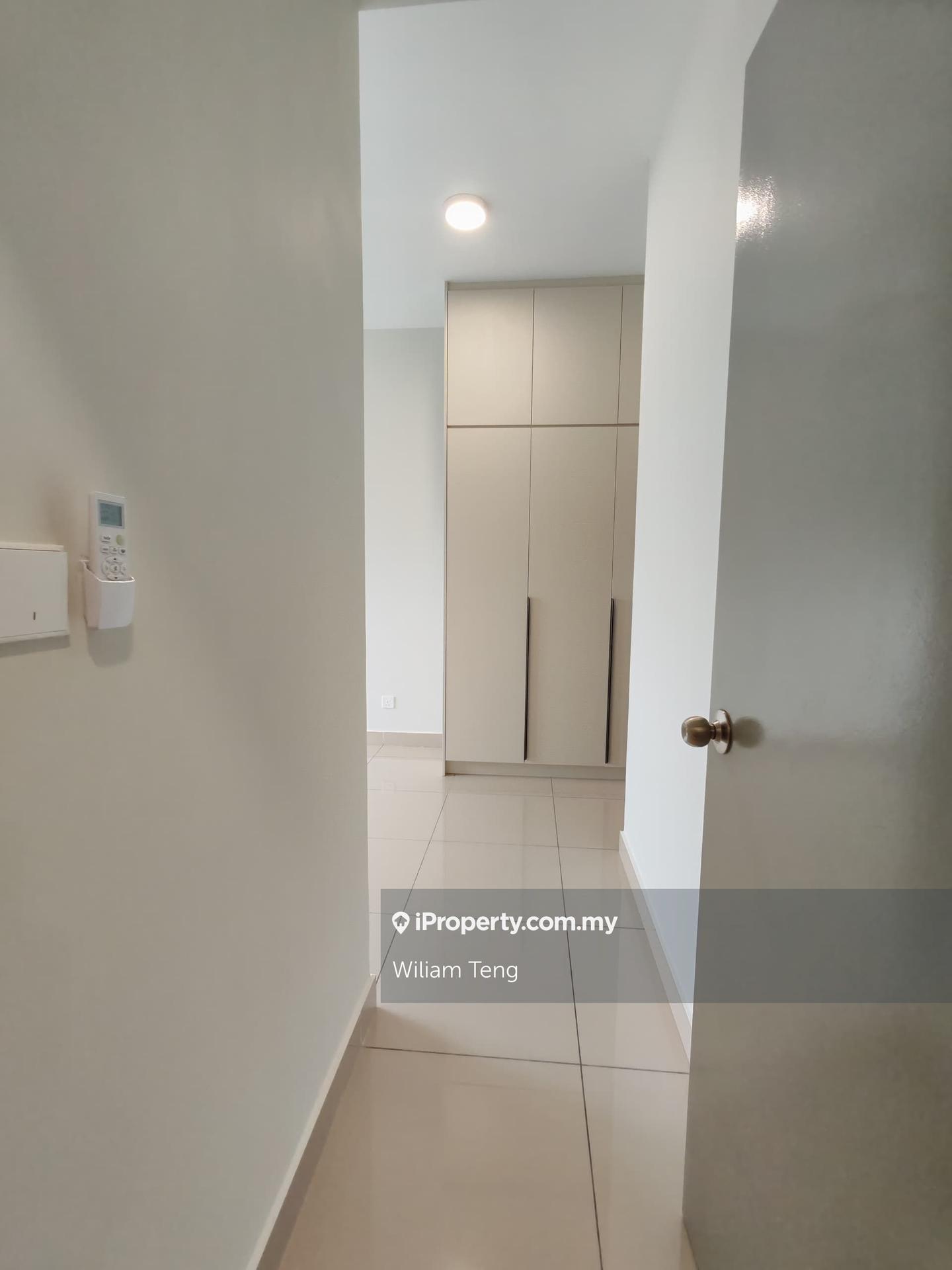 Kondominium untuk Dijual di MiNest Residence oleh Wiliam Teng - iProperty.com.my