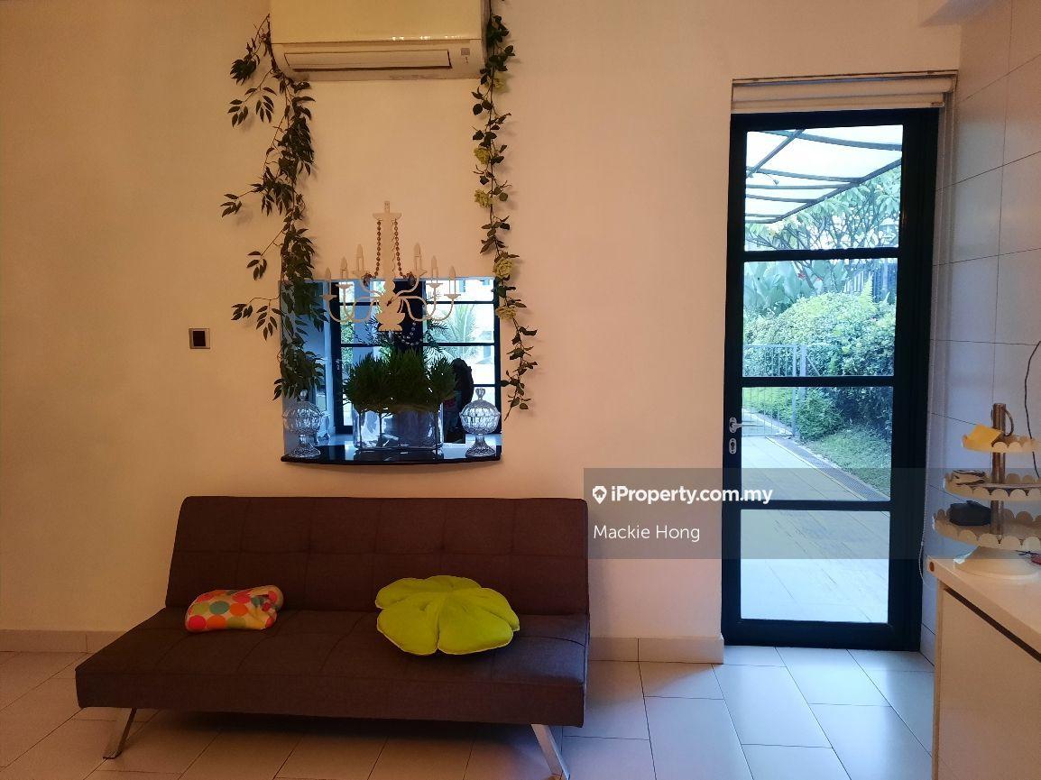 Bungalow House for Sale in Seksyen 13, Shah Alam by Mackie Hong - iProperty.com.my