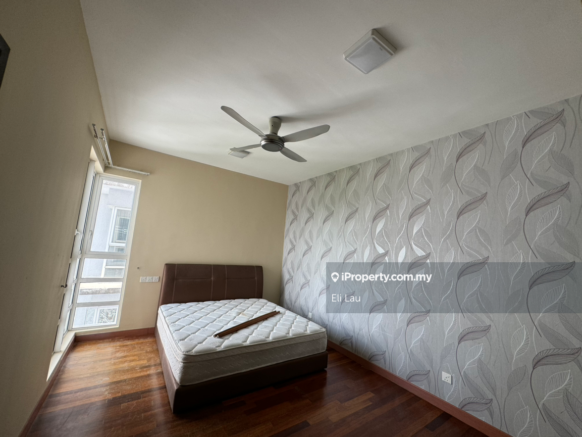 Condominium for Rent in 9 Bukit Utama Condominium by Eli Lau - iProperty.com.my