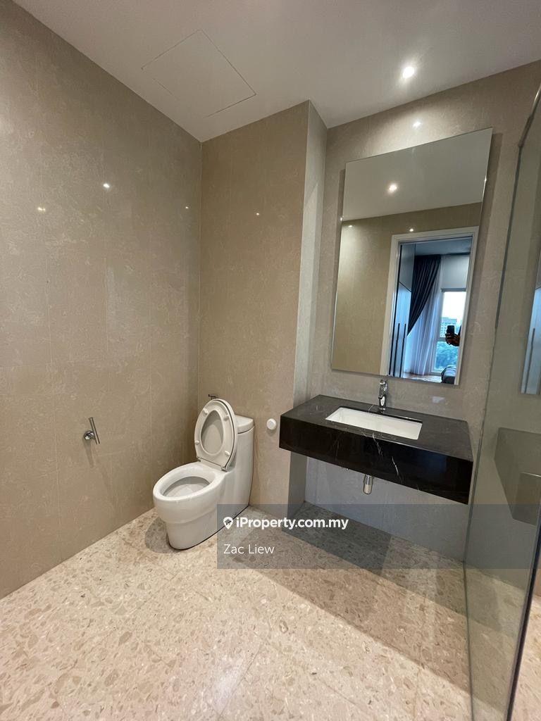 Condominium for Rent in Pavilion Hilltop by Zac Liew - iProperty.com.my