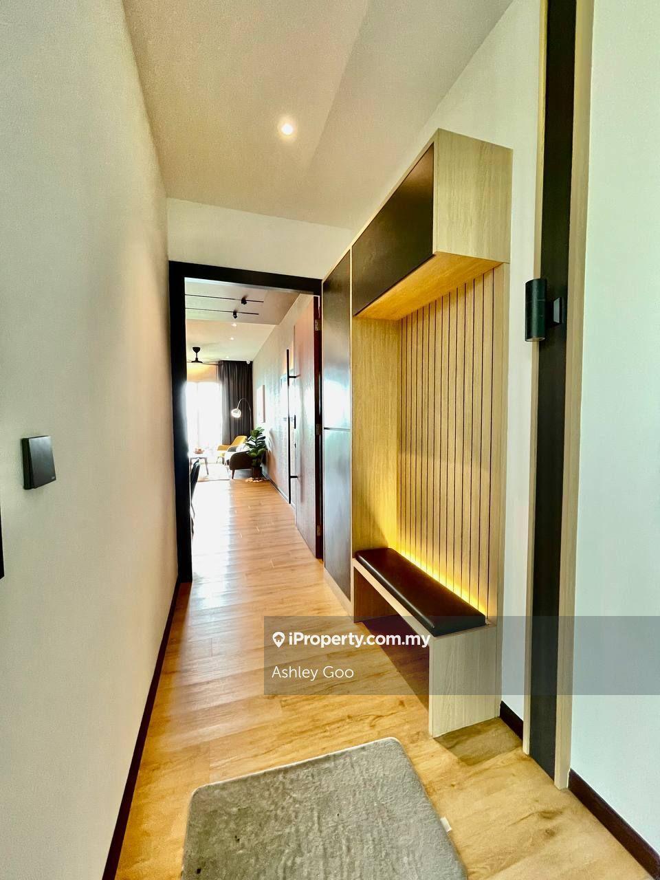 Kondominium untuk Dijual di Zen 6 oleh Ashley Goo - iProperty.com.my
