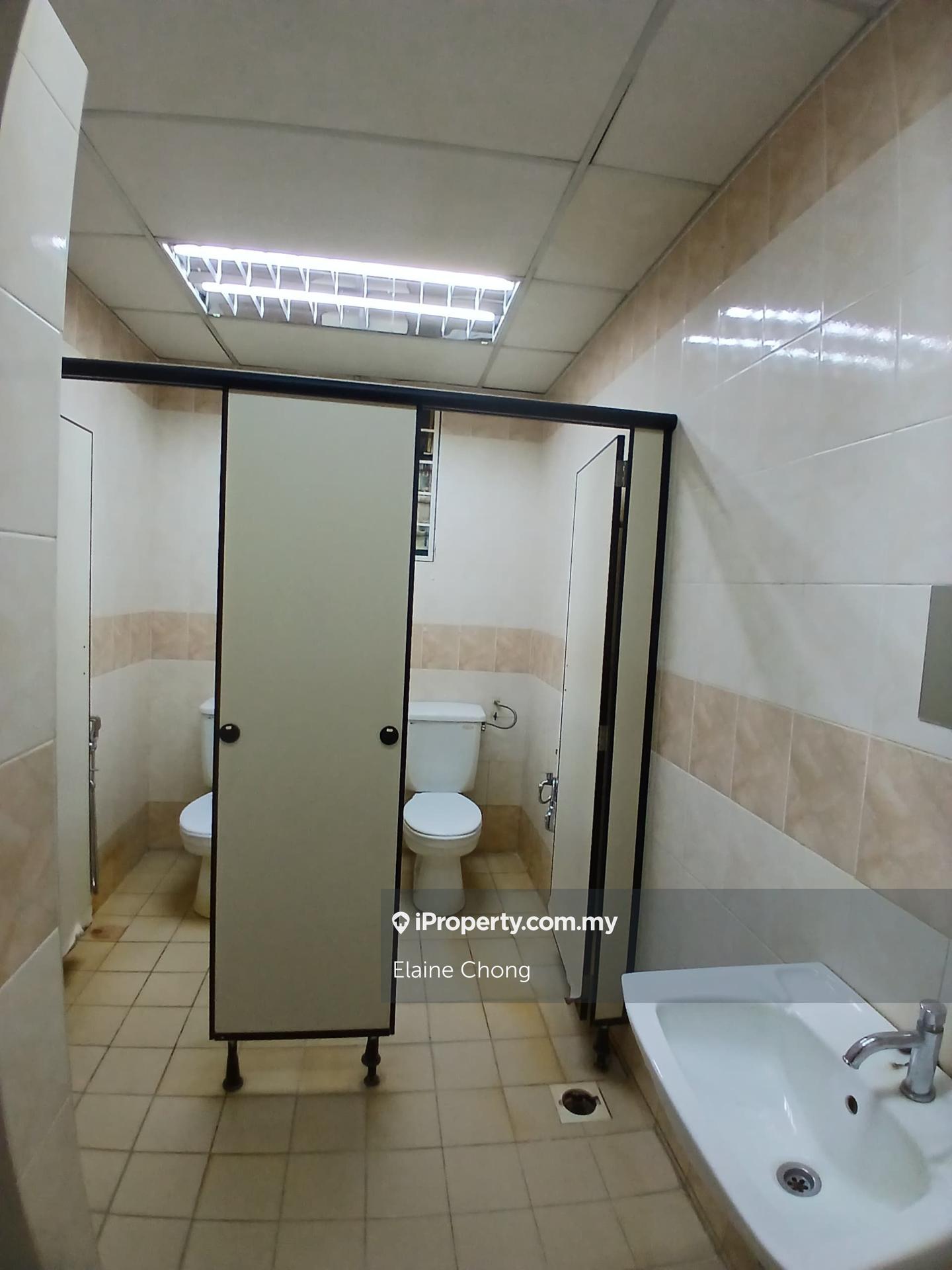 Retail-Space for Rent in KLCC, KL City Centre by Elaine Chong - iProperty.com.my