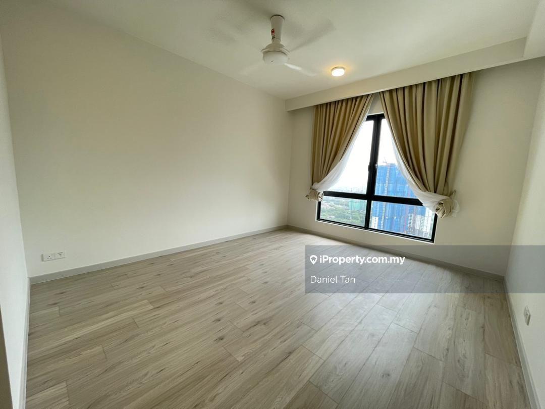 Kondominium untuk Disewa di South Brooks oleh Daniel Tan - iProperty.com.my