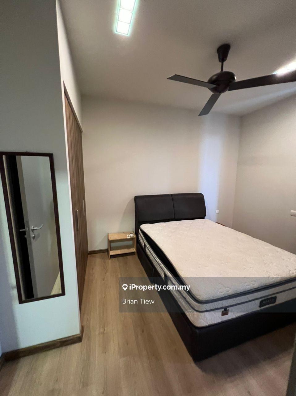 Service Residence for Rent in Twin Arkz by Brian Tiew - iProperty.com.my