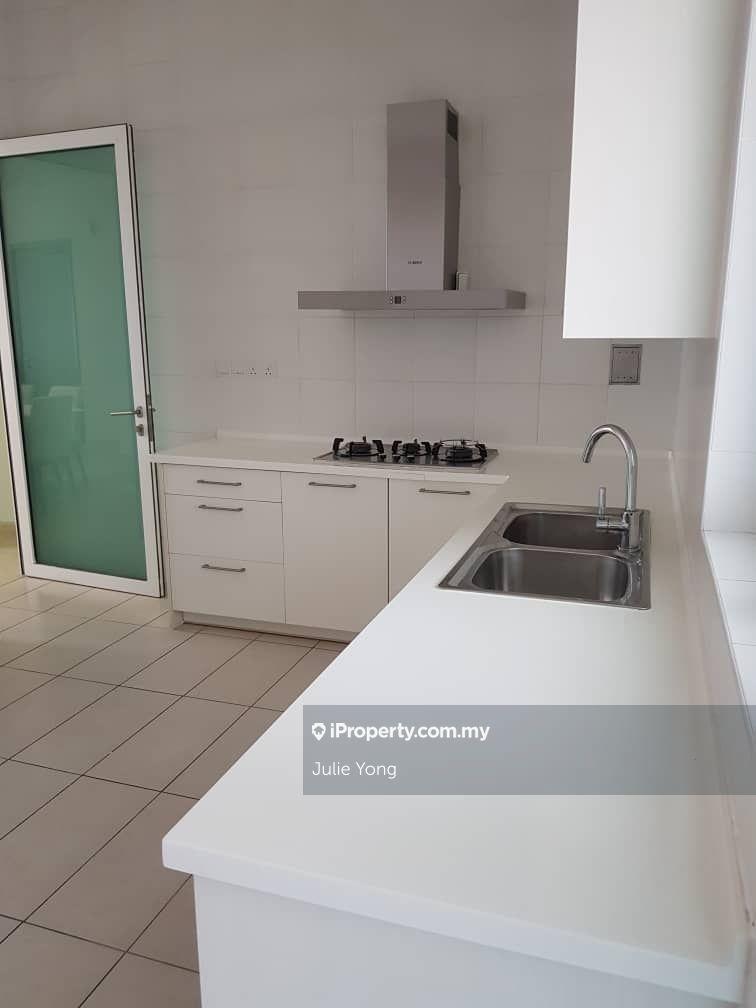 Kondominium untuk Dijual di Sunway Vivaldi oleh Julie Yong - iProperty.com.my