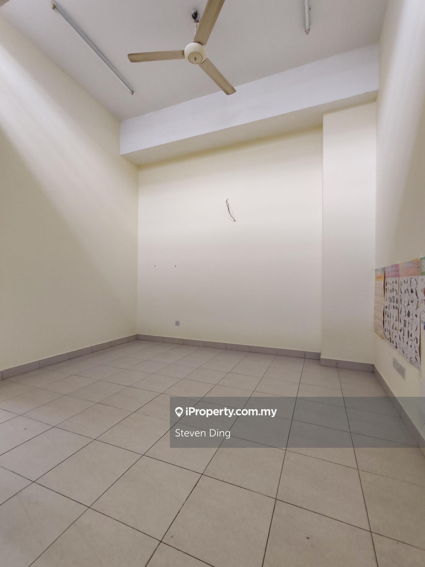 2-storey Terraced House for Sale in Setia Indah 12, Setia Alam by Steven Ding - iProperty.com.my