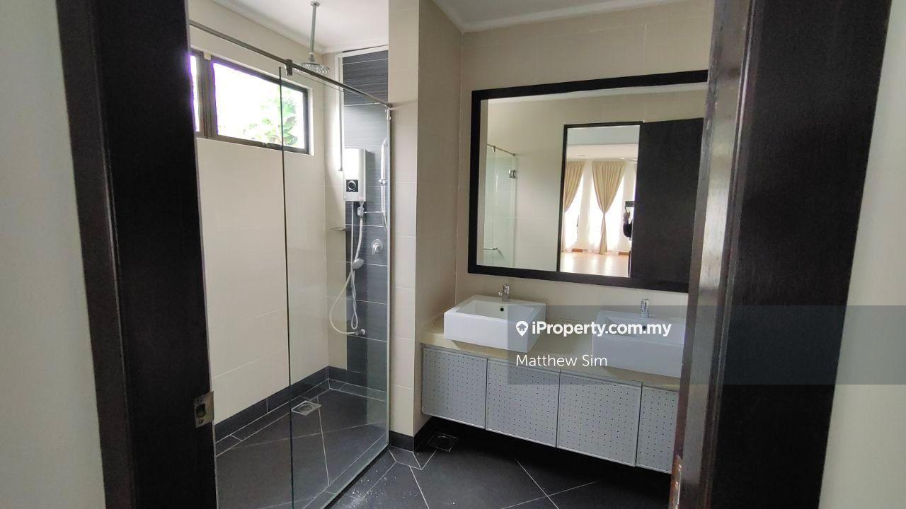 Banglo untuk Dijual di Bukit Damansara, Damansara Heights oleh Matthew Sim - iProperty.com.my