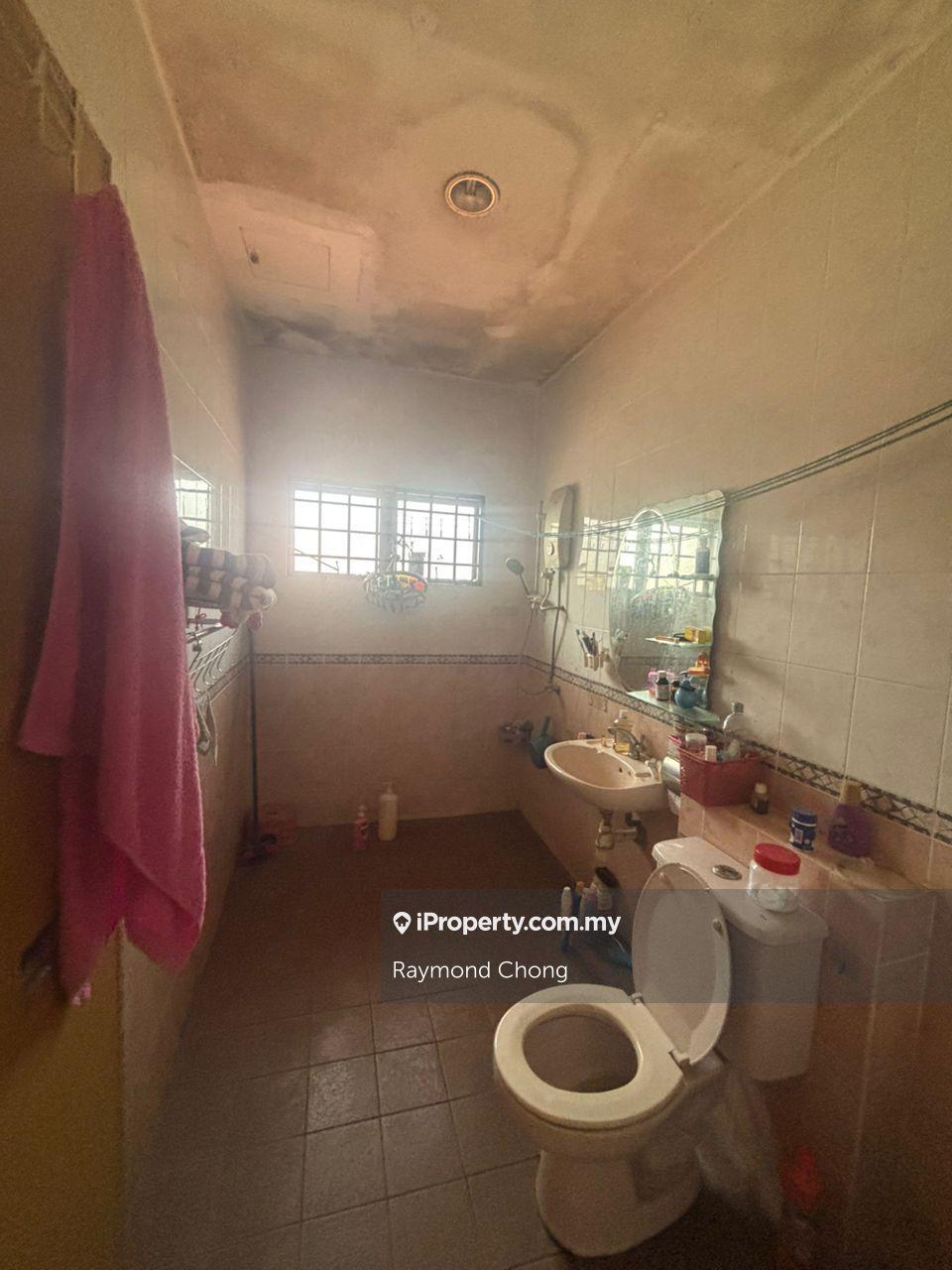 2-storey Terraced House for Sale in Pandan Perdana, Ampang by Raymond Chong - iProperty.com.my