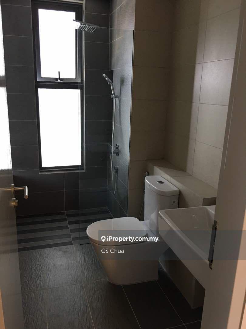 Residensi Servis untuk Disewa di Paloma @ Tropicana Metropark oleh CS Chua - iProperty.com.my