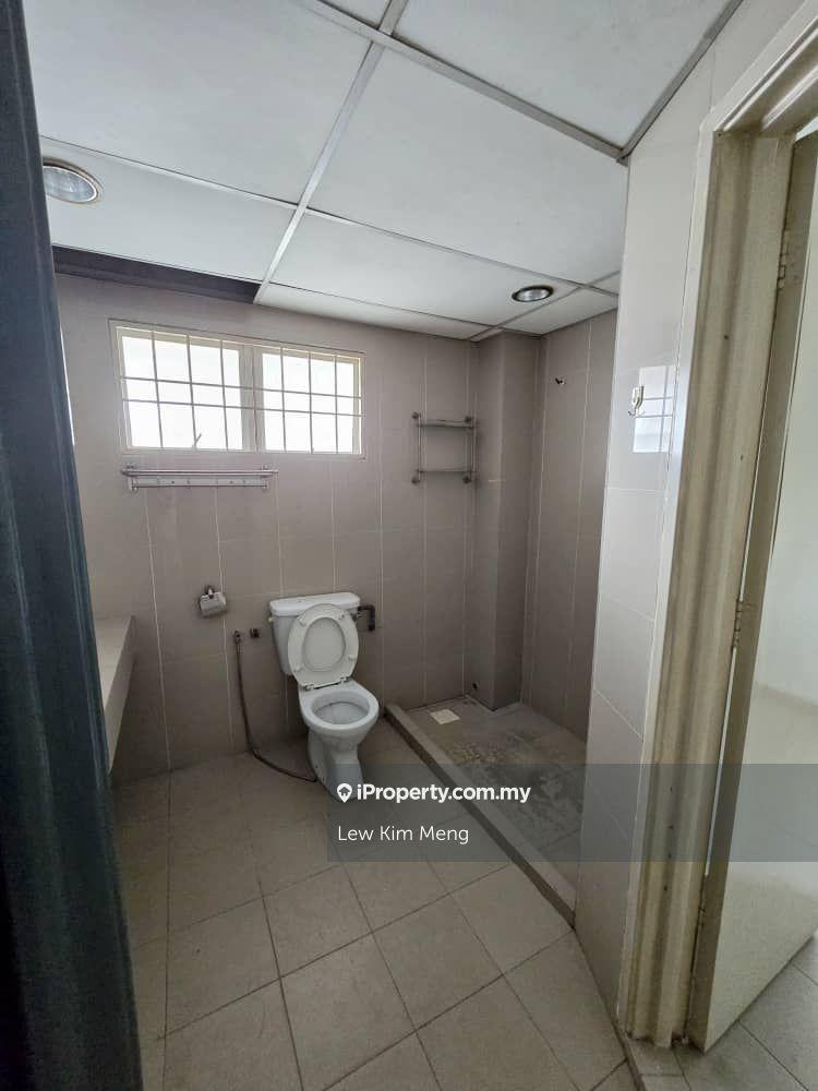 Rumah Berangkai 2 Tingkat untuk Dijual di Taman Megah Kepong, Kepong oleh Lew Kim Meng - iProperty.com.my